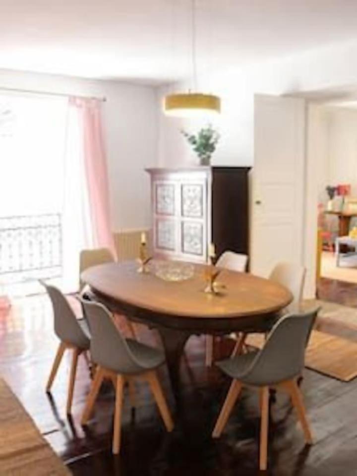 Ferienwohnung Apartamento Exclusivo En Zona Monumental Santiago de Compostela Exterior foto