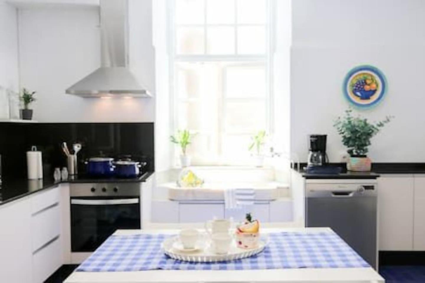 Ferienwohnung Apartamento Exclusivo En Zona Monumental Santiago de Compostela Exterior foto