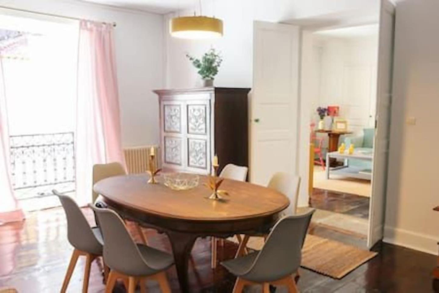 Ferienwohnung Apartamento Exclusivo En Zona Monumental Santiago de Compostela Exterior foto