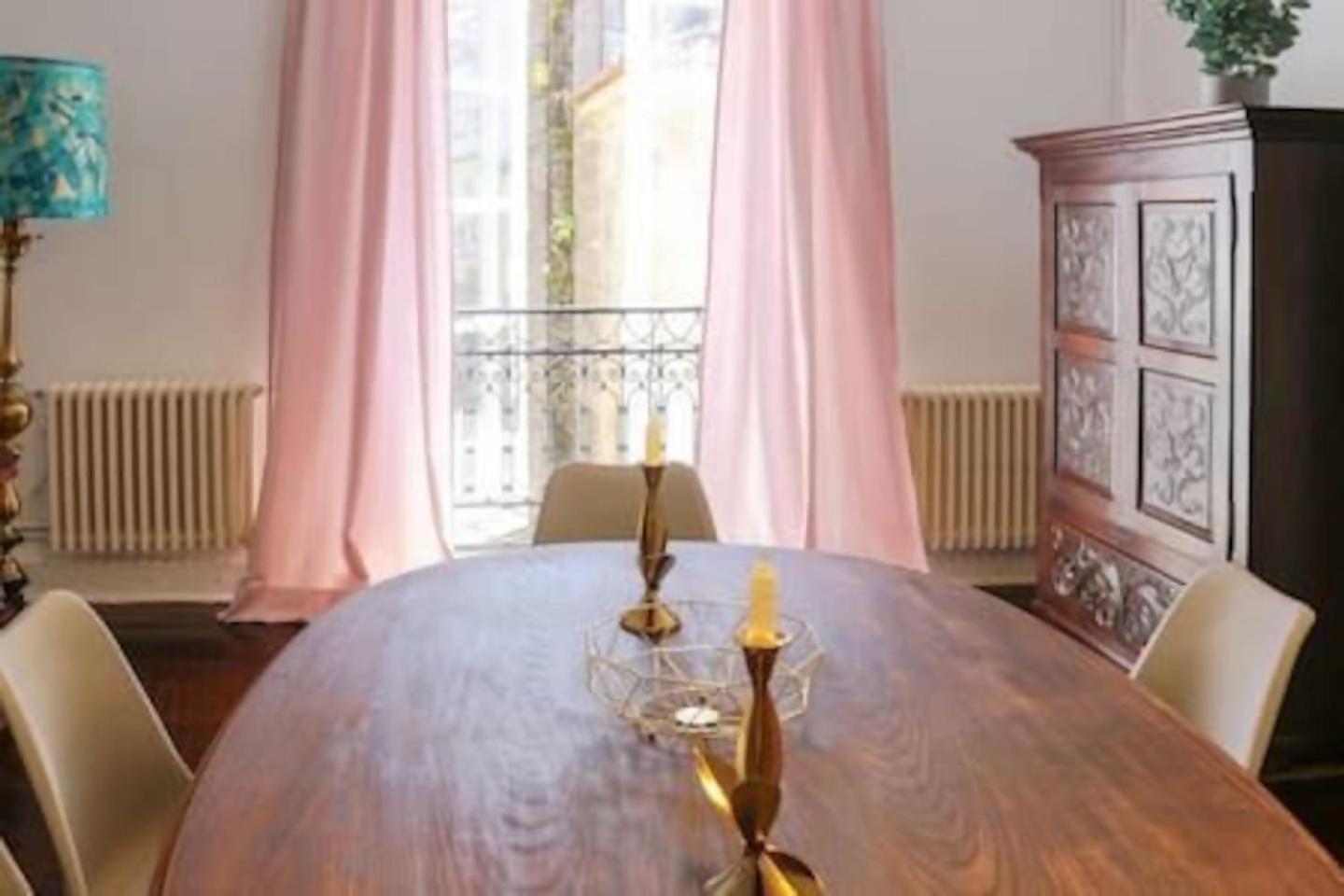 Ferienwohnung Apartamento Exclusivo En Zona Monumental Santiago de Compostela Exterior foto