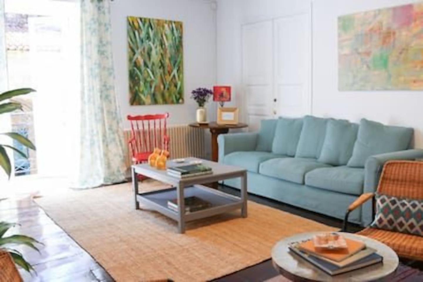 Ferienwohnung Apartamento Exclusivo En Zona Monumental Santiago de Compostela Exterior foto
