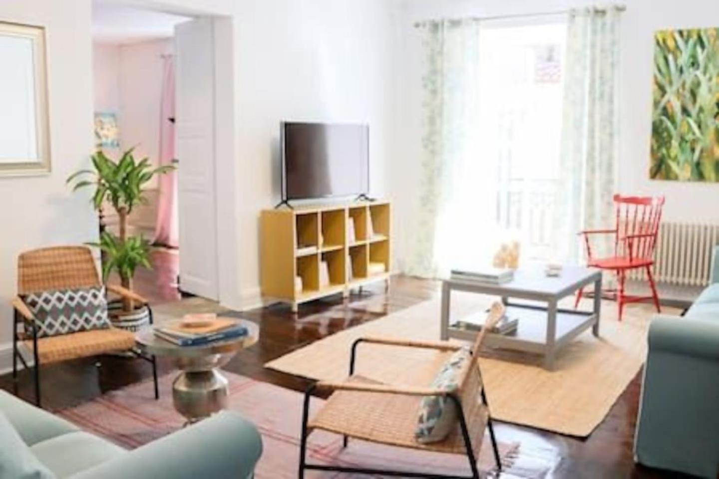 Ferienwohnung Apartamento Exclusivo En Zona Monumental Santiago de Compostela Exterior foto